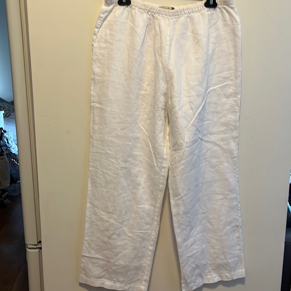 CHALET Pants size M made in USA - Picture 1 of 3